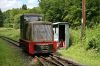 20120622_FGF_119-5857.jpg
