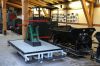 20121013_WEM_109-6865.jpg