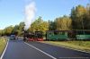 Filename=20121013_WEM_109-6965.jpg
Filesize=371KB
Dimensions=1440x960
Date added=Nov 26, 2012 20121013_WEM_109-6965.jpg