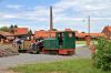 20130622_Kipp_112-5444.jpg
