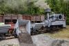 Filename=20180825_FGF_1440-107-2220.jpg
Filesize=493KB
Dimensions=1440x961
Date added=Sep 11, 2018 20180825_FGF_1440-107-2220.jpg