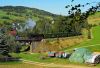 20130929_Ficht_Holzborn-6366_99_762-lsP-Neudorf_Bruecke.jpg