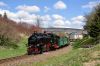 Filename=20160508_Ficht_1440-101-8076.jpg
Filesize=484KB
Dimensions=1440x961
Date added=Oct 12, 2016 20160508_Ficht_1440-101-8076.jpg