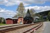 Filename=20160508_Ficht_1440-101-8090.jpg
Filesize=407KB
Dimensions=1440x961
Date added=Oct 12, 2016 20160508_Ficht_1440-101-8090.jpg