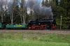 Filename=20160508_Ficht_1440-101-8159.jpg
Filesize=561KB
Dimensions=1440x961
Date added=Oct 12, 2016 20160508_Ficht_1440-101-8159.jpg
