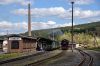 Filename=20160508_Ficht_1440-101-8288.jpg
Filesize=378KB
Dimensions=1440x961
Date added=Oct 12, 2016 20160508_Ficht_1440-101-8288.jpg