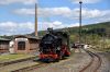 Filename=20160508_Ficht_1440-101-8296.jpg
Filesize=393KB
Dimensions=1440x961
Date added=Oct 12, 2016 20160508_Ficht_1440-101-8296.jpg