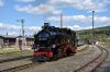 Filename=20160508_Ficht_1440-101-8302.jpg
Filesize=380KB
Dimensions=1440x961
Date added=Oct 12, 2016 20160508_Ficht_1440-101-8302.jpg
