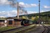 Filename=20160508_Ficht_1440-101-8327.jpg
Filesize=376KB
Dimensions=1440x961
Date added=Oct 12, 2016 20160508_Ficht_1440-101-8327.jpg