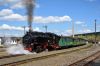 Filename=20160508_Ficht_1440-101-8370.jpg
Filesize=330KB
Dimensions=1440x961
Date added=Oct 12, 2016 20160508_Ficht_1440-101-8370.jpg