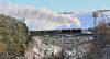 Filename=20191230_Ficht_1440-010_Jens_Schwese.jpg
Filesize=496KB
Dimensions=1440x783
Date added=Jan 04, 2020 20191230_Ficht_1440-010_Jens_Schwese.jpg