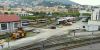 Filename=20110410_CFC_104_Bastia_008.jpg
Filesize=513KB
Dimensions=1600x807
Date added=May 26, 2012 20110410_CFC_104_Bastia_008.jpg