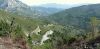 Filename=20110412_CFC_152_Vivario_06_f.jpg
Filesize=571KB
Dimensions=1600x788
Date added=May 26, 2012 20110412_CFC_152_Vivario_06_f.jpg