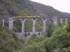 20020511_5-9-8_Pont_Sejourne.jpg