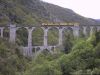 20020511_5-9-9_Pont_Sejourne.jpg