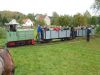 20041016_Glossen_int_Feld_4226.jpg