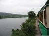 20060613_1_4_7_Lake_Llanberis.jpg