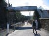 20060614_1_1_6_Caernarfon_station.jpg