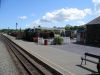 Filename=20060614_2_4_Dinas_Junction.jpg
Filesize=281KB
Dimensions=1280x960
Date added=Jan 14, 2007 20060614_2_4_Dinas_Junction.jpg