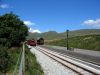 Filename=20060614_4_4_Station_Rhyd_Ddu.jpg
Filesize=330KB
Dimensions=1280x960
Date added=Jan 14, 2007 20060614_4_4_Station_Rhyd_Ddu.jpg