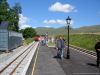Filename=20060614_4__Rhyd_Ddu.jpg
Filesize=311KB
Dimensions=1280x960
Date added=Jan 14, 2007 20060614_4__Rhyd_Ddu.jpg