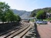 20060615_4_3_Bf__Blaneau_Ffestiniogg.jpg