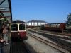 Filename=20060615_7_2_Bf,_Porthmadog.jpg
Filesize=269KB
Dimensions=1280x960
Date added=Jan 14, 2007 20060615_7_2_Bf,_Porthmadog.jpg