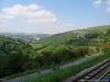 20060617_5_1_Brecon_National_Park.jpg