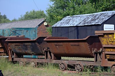 Click to view full size image