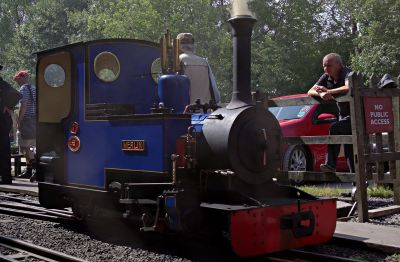 Click to view full size image