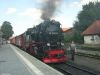 20040807-160422-JF_997234_Wernigerode.JPG