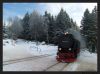 20080104_HSB-02_Brocken-Aufwaerts#1_Vorsicht_an_der_Bahnsteigkante.jpg