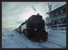 20080104_HSB-02_Brocken-Aufwaerts#8_Verschnauf.jpg