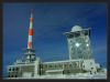 20080104_HSB-04_5399_Brocken_windschief.jpg