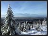 20080104_HSB-04_5511_Brocken_Blick_zum_Torfhaus.jpg