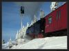 20080104_HSB-04_5515_Brocken_Aufwaerts.jpg