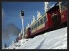 20080104_HSB-04_5516_Brocken_Aufwaerts.jpg