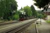 20090522_HSB_Drei-Annen-Hohne_IMGP5119.jpg