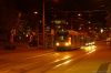 20090523_HSB_Nordhausen_Strassenbahn.jpg