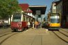 20090523_HSB_Nordhausen_Strassenbahn_Hbf.jpg