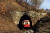 20110402_HSB_Holzborn-4160_187001-v-Draengetal_Thumkuhlentunnel.jpg