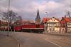 20110326_HSB_Holzborn-0891_199861-rsP8905BUe-WernigerodeWesterntor.jpg