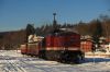 20120206_HSB_Holzborn-3127_199861-lssvhrP8902-Elend.jpg