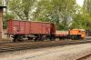 20120604_HSB_Holzborn-0124_199011-lssrRollbockwagen-WernigerodeWesterntor.jpg