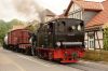 20120604_HSB_Holzborn-0266_996101-lssvhrRollbockzug-WernigerodeKirchstr.jpg