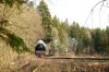 Filename=20140301_HSB_Holzborn-7350_99_6001-vSeinf-Elend.jpg
Filesize=636KB
Dimensions=1440x961
Date added=Mar 06, 2014 20140301_HSB_Holzborn-7350_99_6001-vSeinf-Elend.jpg