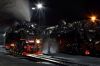 Filename=20140302_dsc_5271.jpg
Filesize=292KB
Dimensions=1440x954
Date added=Mar 08, 2014 20140302_dsc_5271.jpg