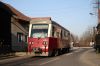 20140313_162316_HSB_187_017-9_in_Wernigerode_Kirchstrasse.jpg