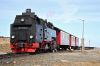 20140314_112507_HSB_Ausfahrt_Brockenzug_nach_Drei_Annen_Hohne.jpg