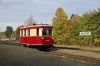 Filename=20141018_HSB_1440-118-4366.jpg
Filesize=457KB
Dimensions=1440x960
Date added=Aug 01, 2018 20141018_HSB_1440-118-4366.jpg